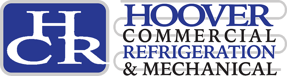 Hoover Refrigeration and Mechanical